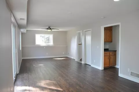 Living - 1007 Briar Creek Rd, Eagan, MN 55123 photo 4 of 4