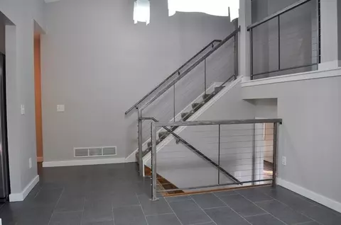 Entry Way - 1007 Briar Creek Rd, Eagan, MN 55123 photo 1 of 2
