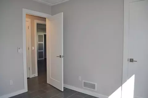Bedroom - 1007 Briar Creek Rd, Eagan, MN 55123 photo 6 of 8