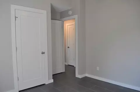 Bedroom - 1007 Briar Creek Rd, Eagan, MN 55123 photo 4 of 8