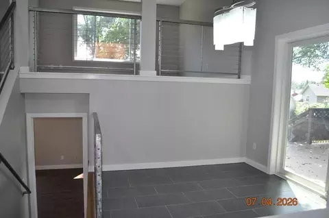 Other - 1007 Briar Creek Rd, Eagan, MN 55123 photo 2 of 6
