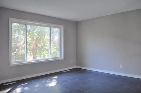 Living - 1007 Briar Creek Rd, Eagan, MN 55123 photo 1 of 4