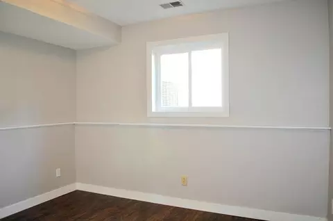 Bedroom - 1007 Briar Creek Rd, Eagan, MN 55123 photo 7 of 8