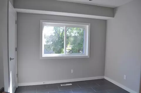 Bedroom - 1007 Briar Creek Rd, Eagan, MN 55123 photo 5 of 8