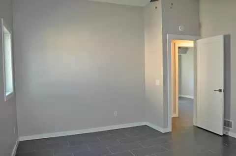 Bedroom - 1007 Briar Creek Rd, Eagan, MN 55123 photo 2 of 8