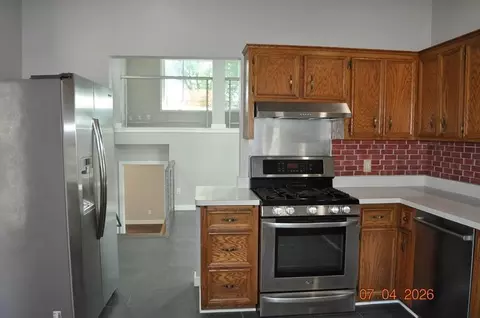 Other - 1007 Briar Creek Rd, Eagan, MN 55123 photo 1 of 6