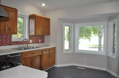 Kitchen - 1007 Briar Creek Rd, Eagan, MN 55123 photo 1 of 3