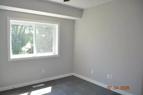 Bedroom - 1007 Briar Creek Rd, Eagan, MN 55123 photo 3 of 4
