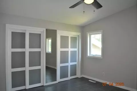 Bedroom - 1007 Briar Creek Rd, Eagan, MN 55123 photo 1 of 4