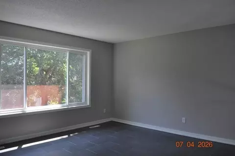 Living - 1007 Briar Creek Rd, Eagan, MN 55123 photo 1 of 5