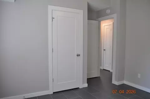 Other - 1007 Briar Creek Rd, Eagan, MN 55123 photo 5 of 6