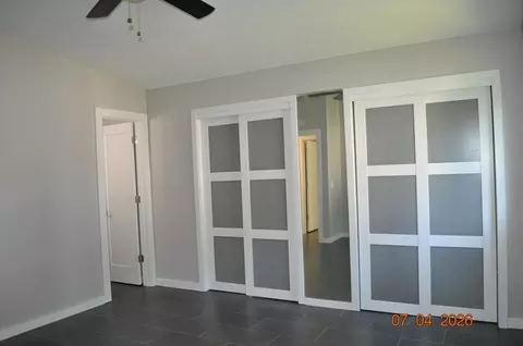 Other - 1007 Briar Creek Rd, Eagan, MN 55123 photo 4 of 6