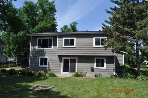 Exterior - 1007 Briar Creek Rd, Eagan, MN 55123 photo 3 of 3