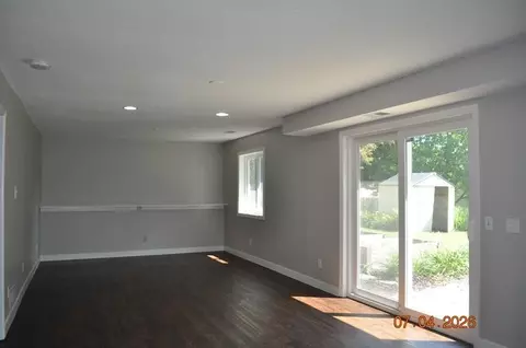 Living - 1007 Briar Creek Rd, Eagan, MN 55123 photo 4 of 5