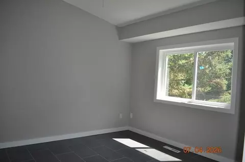 Bedroom - 1007 Briar Creek Rd, Eagan, MN 55123 photo 2 of 4