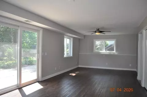 Living - 1007 Briar Creek Rd, Eagan, MN 55123 photo 5 of 5