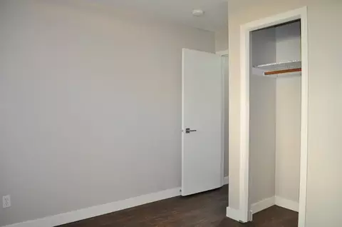 Bedroom - 1007 Briar Creek Rd, Eagan, MN 55123 photo 8 of 8