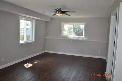 Living - 1007 Briar Creek Rd, Eagan, MN 55123 photo 3 of 5