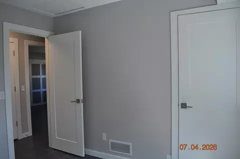 Bedroom - 1007 Briar Creek Rd, Eagan, MN 55123 photo 4 of 4