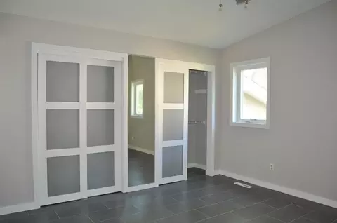 Other - 1007 Briar Creek Rd, Eagan, MN 55123 photo 1 of 2