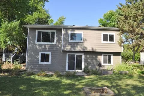 Other - 1007 Briar Creek Rd, Eagan, MN 55123 photo 2 of 2