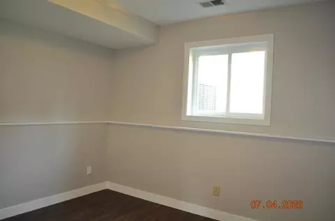 Other - 1007 Briar Creek Rd, Eagan, MN 55123 photo 6 of 6