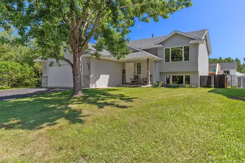 303 Harriman St, Somerset, WI 54025