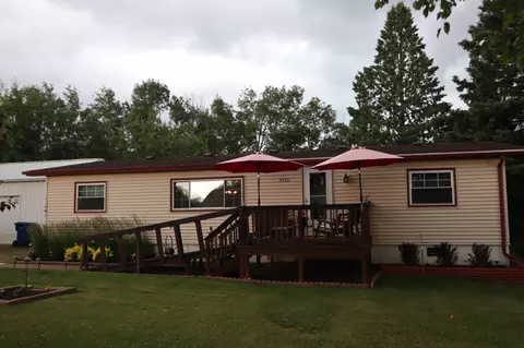 3715 7th Ave W, Hibbing, MN 55746