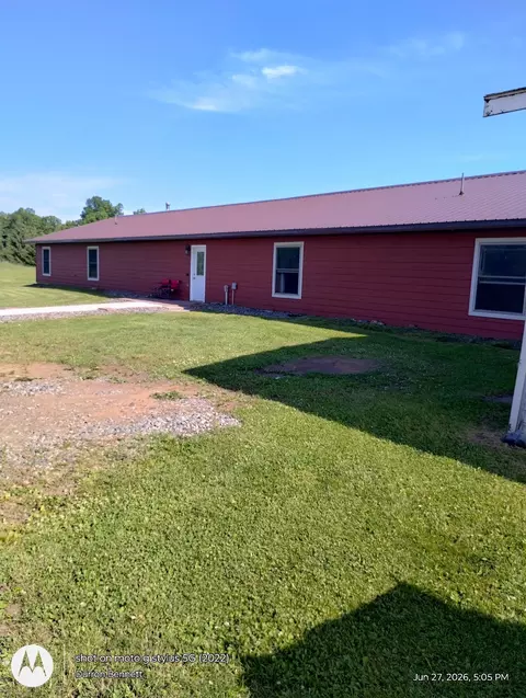 6222 County Road 130, Kettle River, MN 55757