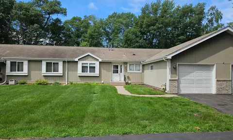 2222 Spruce Dr, Brainerd, MN 56401 photo 1