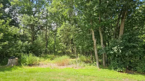 2222 Spruce Dr, Brainerd, MN 56401 photo 4