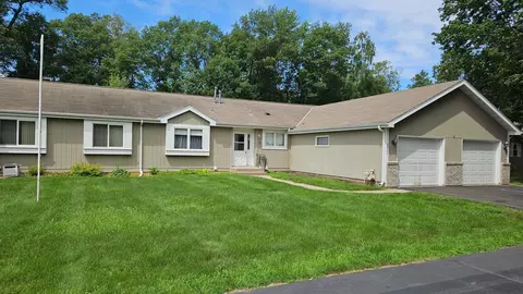 2222 Spruce Dr, Brainerd, MN 56401 photo 5