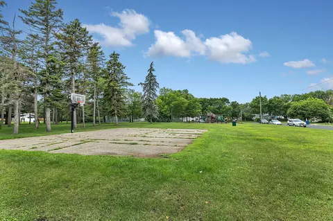 Other - 432 28th Ave N, Saint Cloud, MN 56303 photo 6 of 6