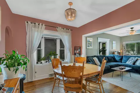 Dining - 432 28th Ave N, Saint Cloud, MN 56303 photo 3 of 3