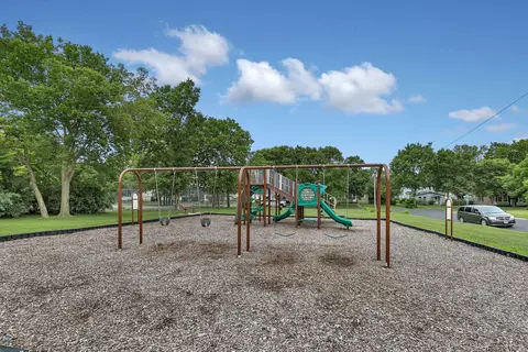 Other - 432 28th Ave N, Saint Cloud, MN 56303 photo 5 of 6