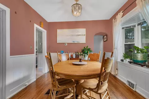 Dining - 432 28th Ave N, Saint Cloud, MN 56303 photo 1 of 3