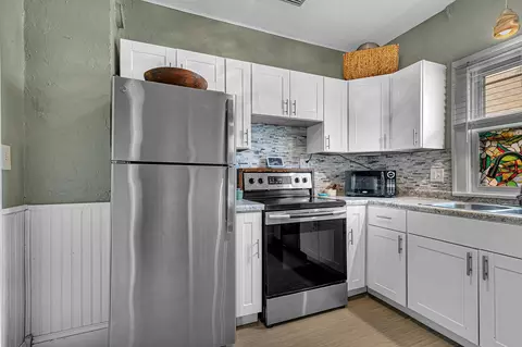 Kitchen - 432 28th Ave N, Saint Cloud, MN 56303 photo 1 of 3