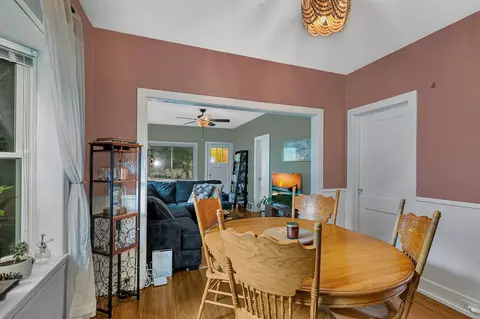 Dining - 432 28th Ave N, Saint Cloud, MN 56303 photo 2 of 3