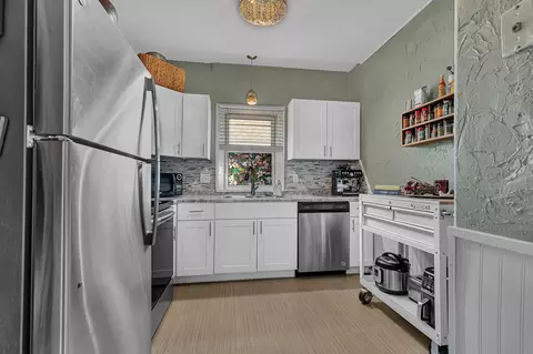 Kitchen - 432 28th Ave N, Saint Cloud, MN 56303 photo 3 of 3