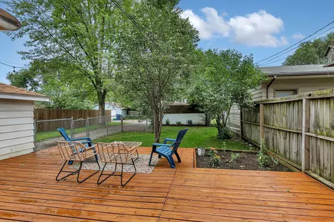 Exterior - 432 28th Ave N, Saint Cloud, MN 56303 photo 2 of 10