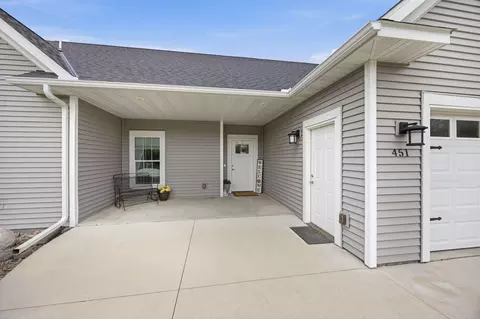 Other - 451 Cedar Ave N, Maple Lake, MN 55358 photo 1 of 5