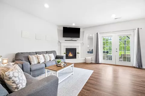 Other - 451 Cedar Ave N, Maple Lake, MN 55358 photo 3 of 5