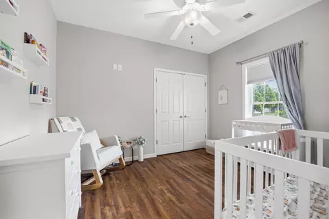 Other - 451 Cedar Ave N, Maple Lake, MN 55358 photo 4 of 5