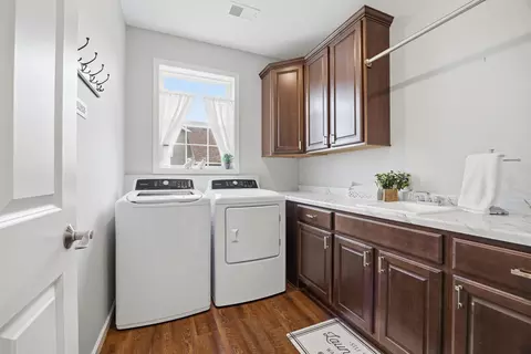 Other - 451 Cedar Ave N, Maple Lake, MN 55358 photo 5 of 5