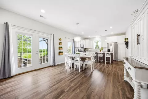 Other - 451 Cedar Ave N, Maple Lake, MN 55358 photo 2 of 5
