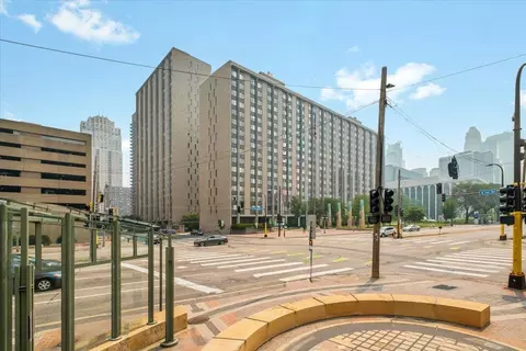15 S 1st St #A414, Minneapolis, MN 55401