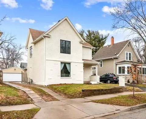 1301 Hewitt Ave, Saint Paul, MN 55104
