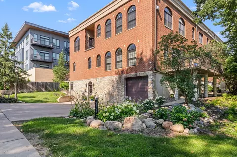 3125 Inglewood Ave S #202, Saint Louis Park, MN 55416