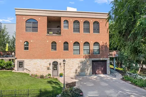 3125 Inglewood Ave S #202, Saint Louis Park, MN 55416