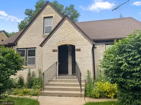 5038 Nicollet Ave, Minneapolis, MN 55419